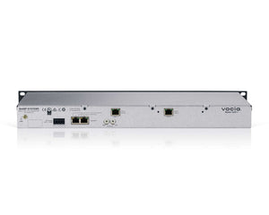 BIAVVOIP14 - Biamp Vocia VOIP 1 4 4 Line Voice Over IP Interface for Vocia Systems Image 2