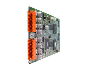 BSSAECIC - BSS BLUAEC IN Input Card for Acoustic Echo Cancellation Image 1