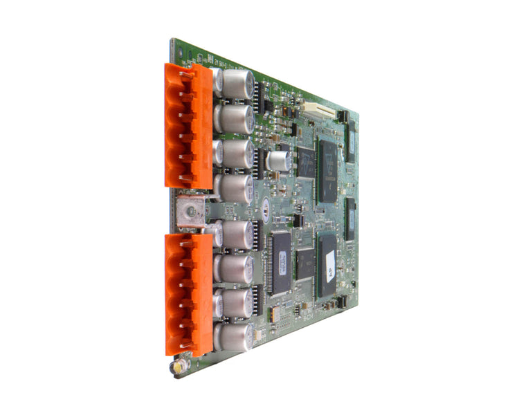 BSSAECIC - BSS BLUAEC IN Input Card for Acoustic Echo Cancellation Image 1