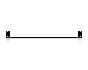 BSSBLURACK - BSS BLURACK 19inch Rack Mounting Kit for 1 or 2x BLU BIB or BLU BOB1 Image 1