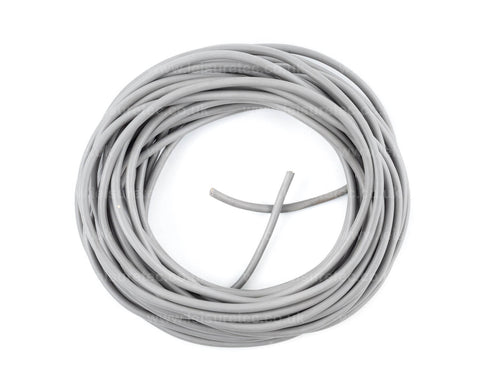 Silicon Flex Cables