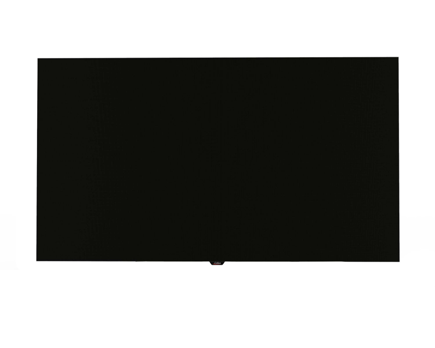 CALLFA16018 - Calibre LEDFusion A163 18 163inch Video Display 4in1 SMD 1920x1080px Image 1