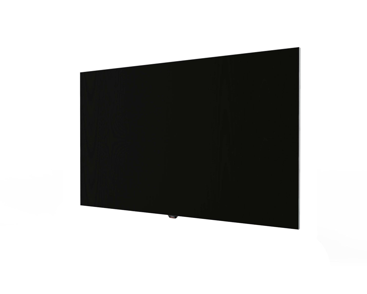 CALLFA16018 - Calibre LEDFusion A163 18 163inch Video Display 4in1 SMD 1920x1080px Image 2