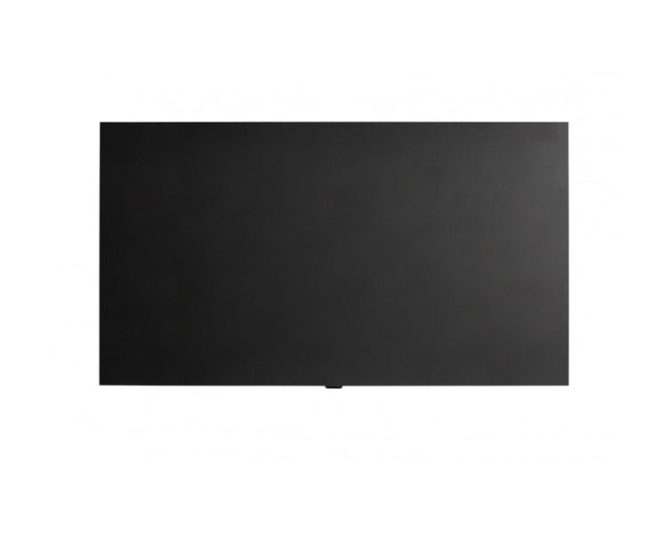 CALLFAPROA130C - Calibre LEDFusion A130C 130inch Video Display 4in1 SMD 1920x1080px Image 1