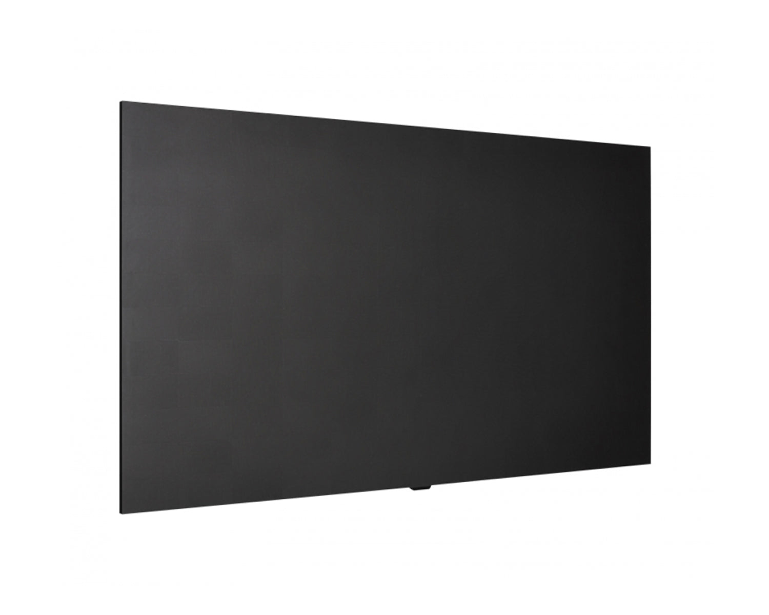 CALLFAPROA130C - Calibre LEDFusion A130C 130inch Video Display 4in1 SMD 1920x1080px Image 2