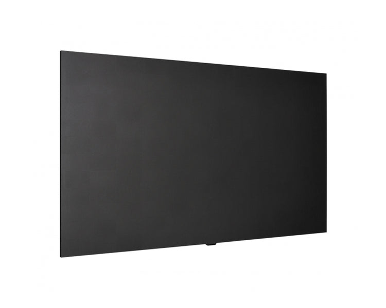 CALLFAPROA130C - Calibre LEDFusion A130C 130inch Video Display 4in1 SMD 1920x1080px Image 2