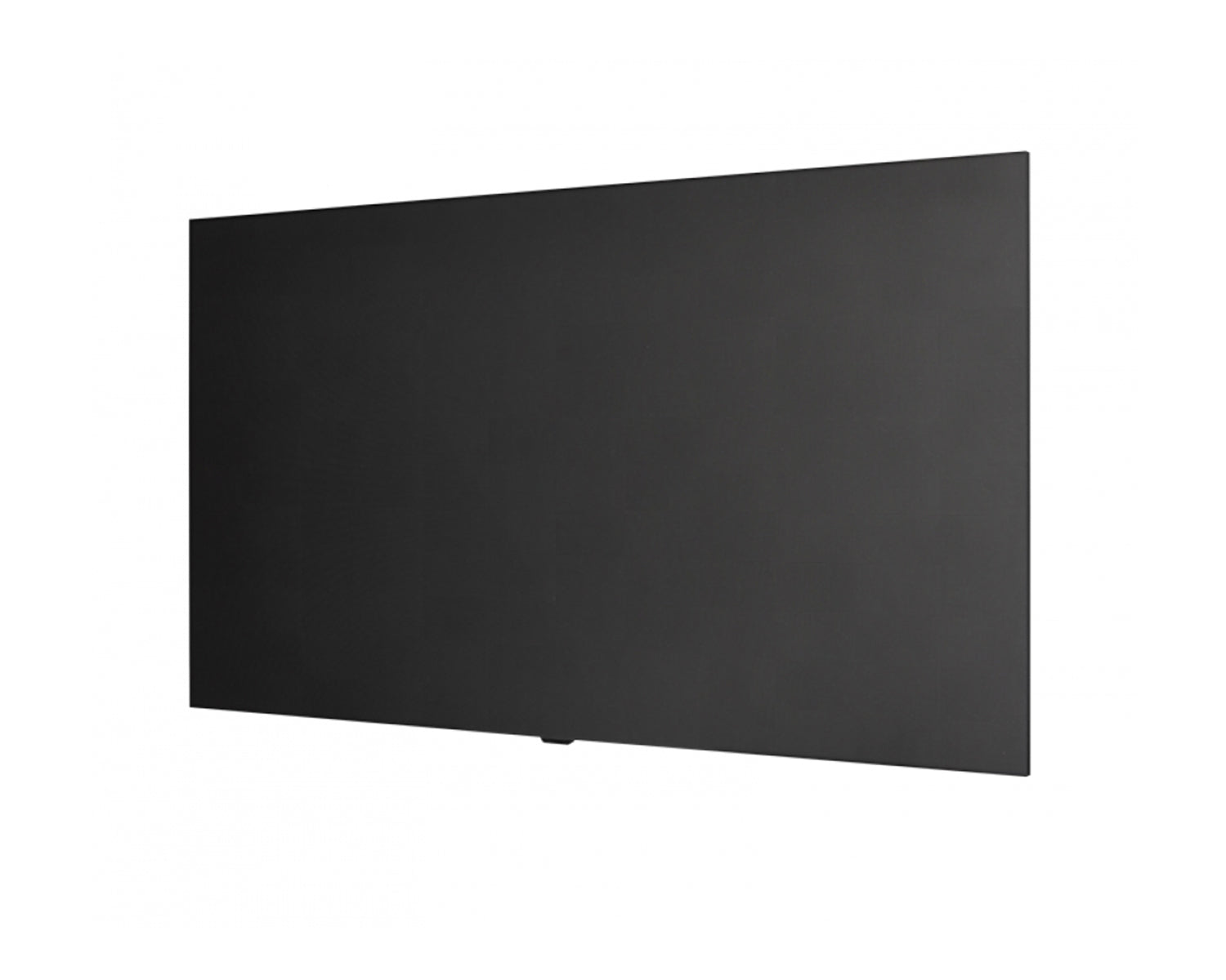 CALLFAPROA130C - Calibre LEDFusion A130C 130inch Video Display 4in1 SMD 1920x1080px Image 3
