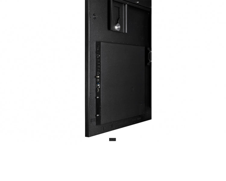 CALLFAPROA130C - Calibre LEDFusion A130C 130inch Video Display 4in1 SMD 1920x1080px Image 4