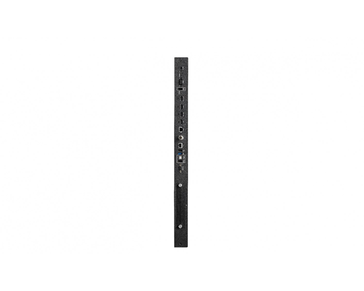 CALLFAPROA130C - Calibre LEDFusion A130C 130inch Video Display 4in1 SMD 1920x1080px Image 5