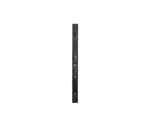 CALLFAPROA130C - Calibre LEDFusion A130C 130inch Video Display 4in1 SMD 1920x1080px Image 5