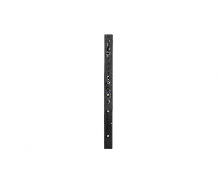 CALLFAPROA130C - Calibre LEDFusion A130C 130inch Video Display 4in1 SMD 1920x1080px Image 5