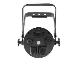 CHAC1SOLO - CHAUVET Professional COLORado 1 SOLO RGBW LED PAR Fixture 8degree 55degree Zoom 60W IP65 Image 4