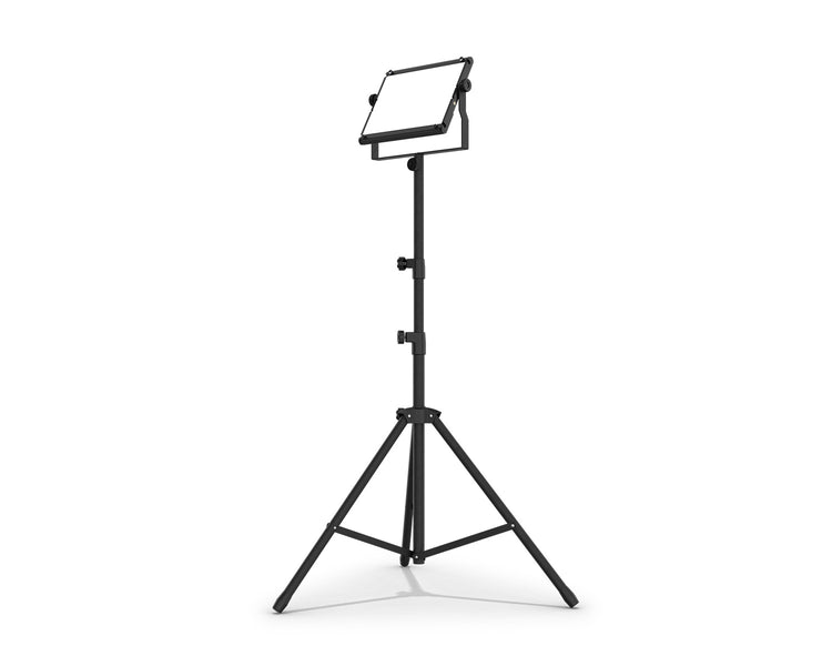 CHACASTPP - CHAUVET DJ CAST Panel Pack Lighting Solution (2xFixtures or 2xTripods or 2xBags) Image 4
