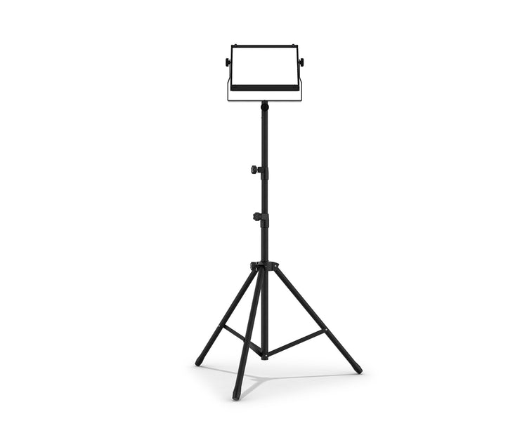 CHACASTPP - CHAUVET DJ CAST Panel Pack Lighting Solution (2xFixtures or 2xTripods or 2xBags) Image 5