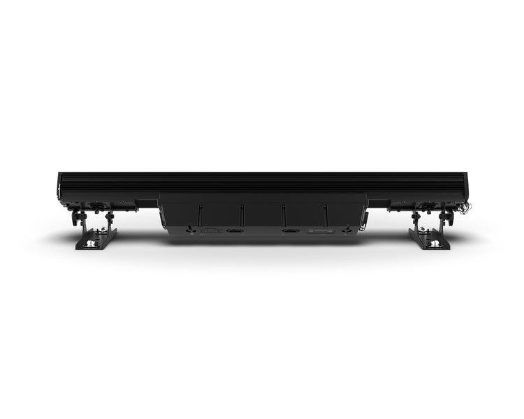 CHACBQ15 - CHAUVET Professional COLORado Batten Q15 RGBW LED Wash Batten IP65 Image 4