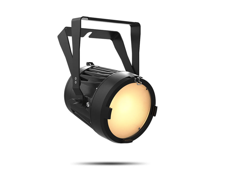 CHACEXPOW - CHAUVET Professional COLORado Expo W LED PAR Fixture 117W 3200K WW LED IP65 Image 1