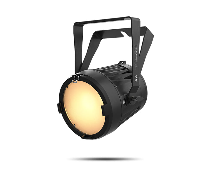 CHACEXPOW - CHAUVET Professional COLORado Expo W LED PAR Fixture 117W 3200K WW LED IP65 Image 3