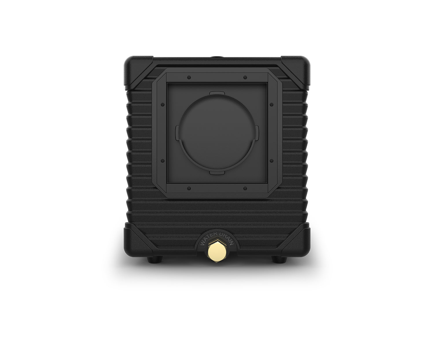 CHACHP - CHAUVET DJ Cumulus Professional Continuous Out Low Fog Machine Image 4