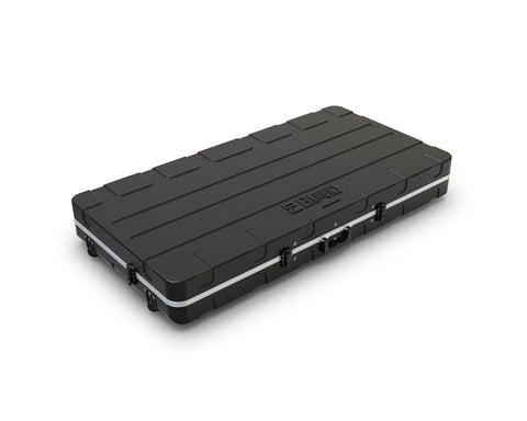 DJ Effects Lighting Accessories