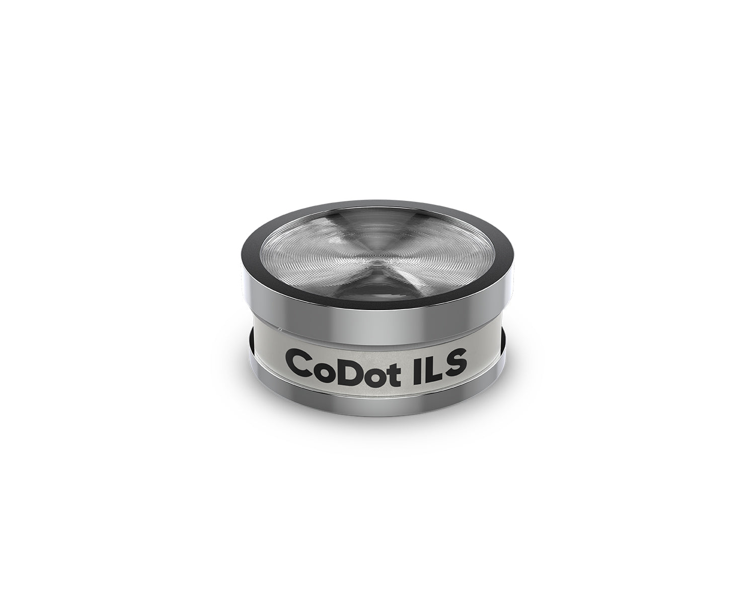 CHACODOTILS - CHAUVET DJ CoDOT ILS Miniature Magnetic Illuminator RGBW LED 3W 4 Pack Image 7
