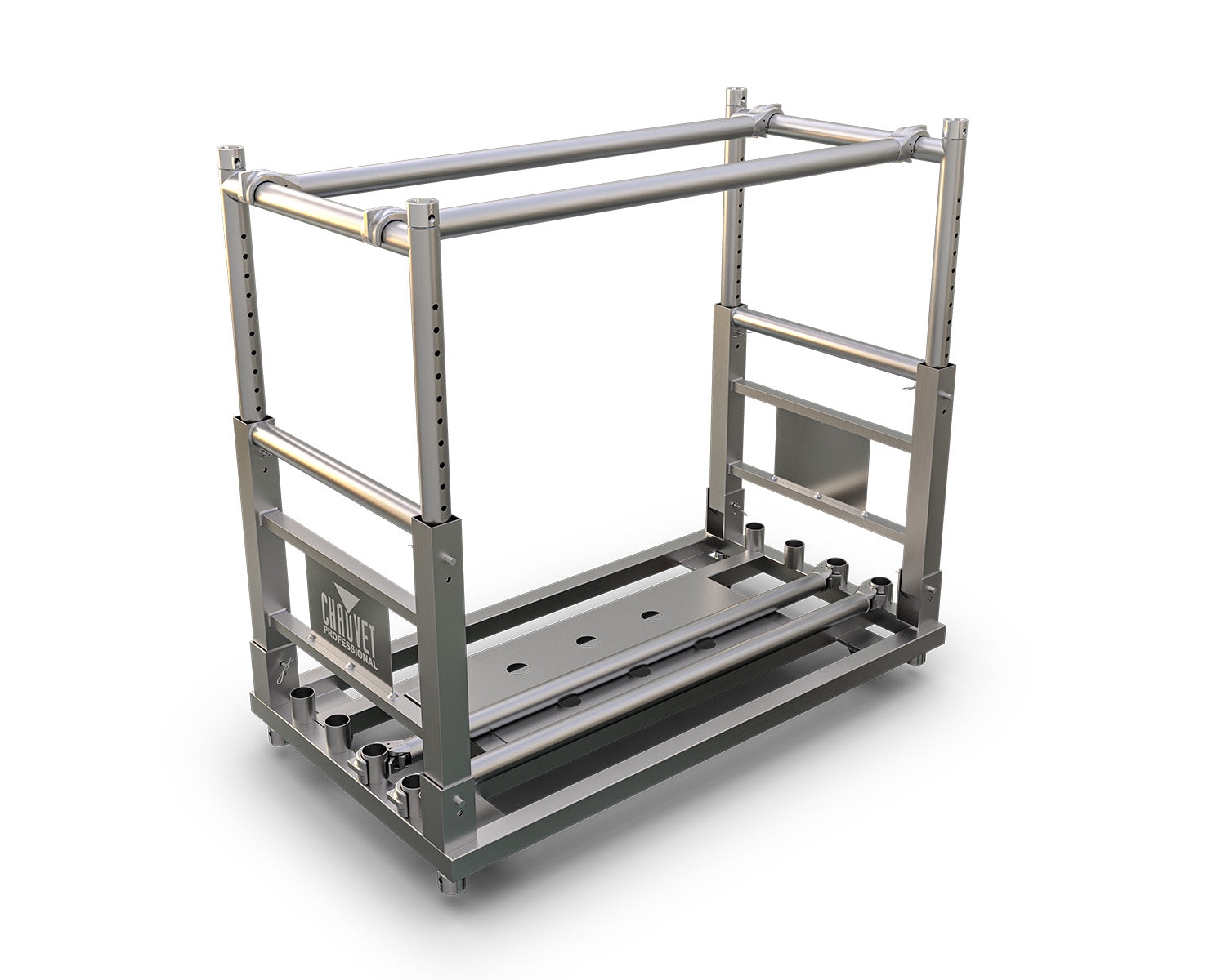 CP Rack Compact/ Lightweight Rack for Lighting Fixtures 453kg SWL ...