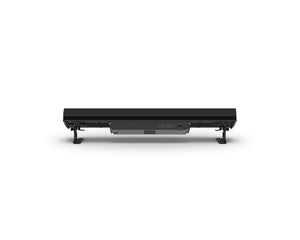 CHACSOLOBAR4 - CHAUVET Professional COLORado Solo Bar 4 LED Batten 16x15W RGBwWL LEDs IP65 Image 4