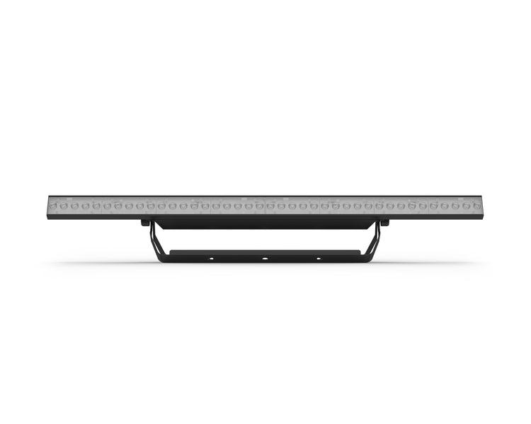CHACSPIXILS - CHAUVET DJ COLORstrip PiX ILS Linear LED Batten 40x2W RGB LEDs w or Pixel Map Image 4