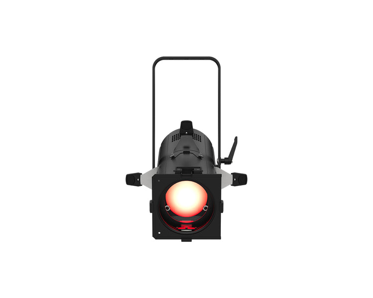 CHAEE160ZQ - CHAUVET DJ EVE E 160ZQ LED Ellipsoidal RGBW 160W Manual Zoom 24 37degree Image 2