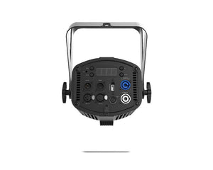 CHAEP100WW - CHAUVET DJ EVE P 100 WW High Output Warm White 3500K Wash Light Image 4