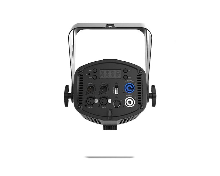 CHAEP100WW - CHAUVET DJ EVE P 100 WW High Output Warm White 3500K Wash Light Image 4