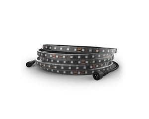 CHAEPIXFLEX20 - CHAUVET Professional EPIX Flex 20 Outdoor LED Strip 240 LEDs 5m IP65 Image 1