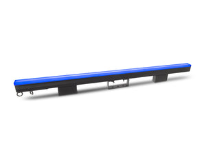 CHAESIP - CHAUVET Professional EPIX Strip IP Pixel Mapping Bar 100 x RGB LEDs 1.0m IP65 Image 1