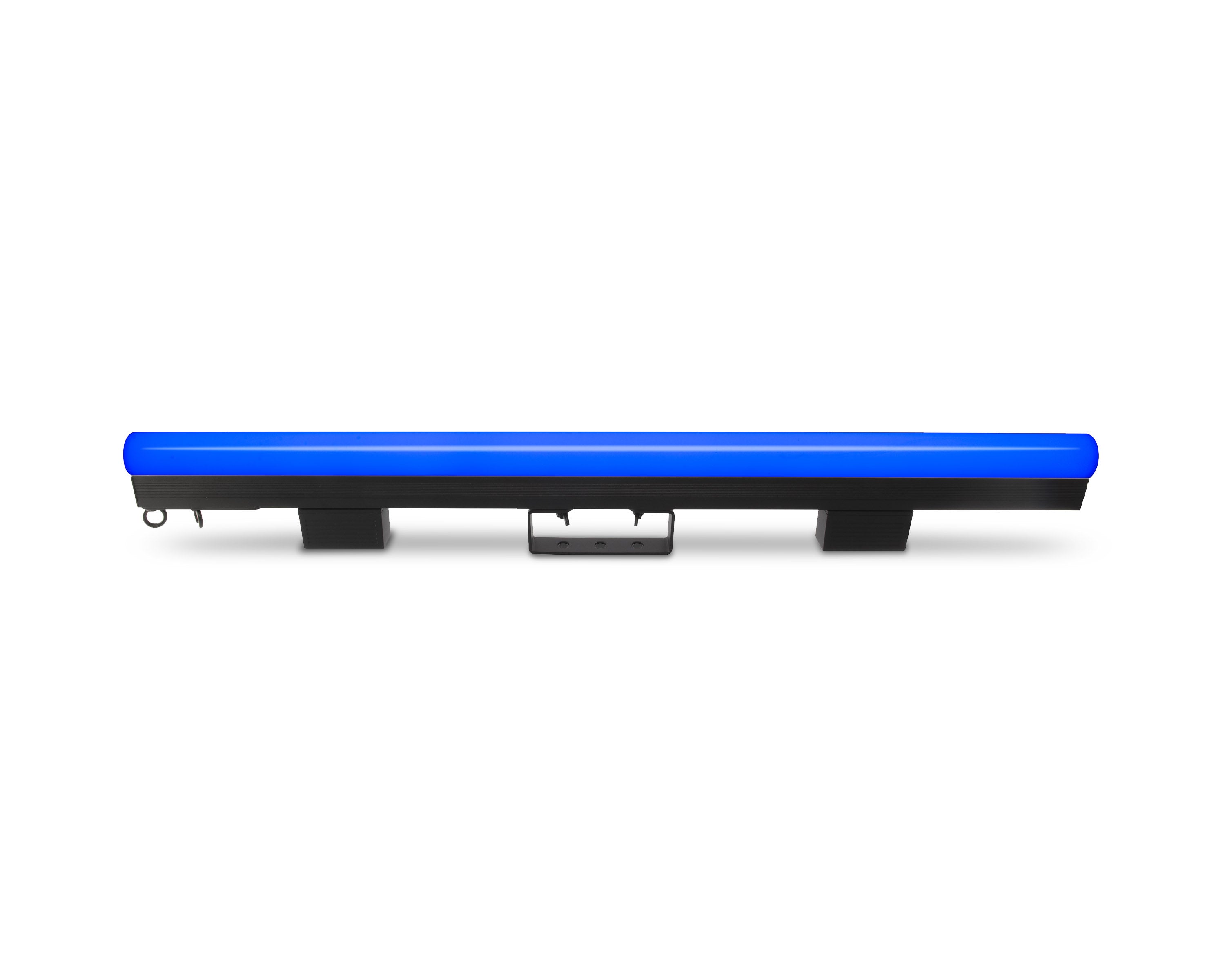 CHAESIP - CHAUVET Professional EPIX Strip IP Pixel Mapping Bar 100 x RGB LEDs 1.0m IP65 Image 2