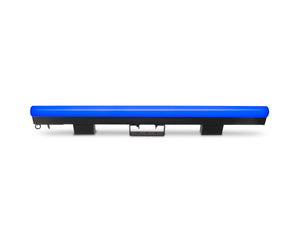 CHAESIP - CHAUVET Professional EPIX Strip IP Pixel Mapping Bar 100 x RGB LEDs 1.0m IP65 Image 2