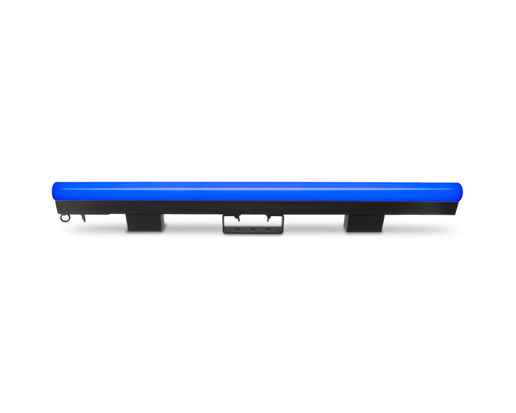CHAESIP - CHAUVET Professional EPIX Strip IP Pixel Mapping Bar 100 x RGB LEDs 1.0m IP65 Image 2