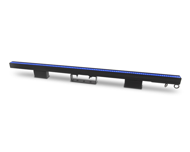 CHAESIP - CHAUVET Professional EPIX Strip IP Pixel Mapping Bar 100 x RGB LEDs 1.0m IP65 Image 3