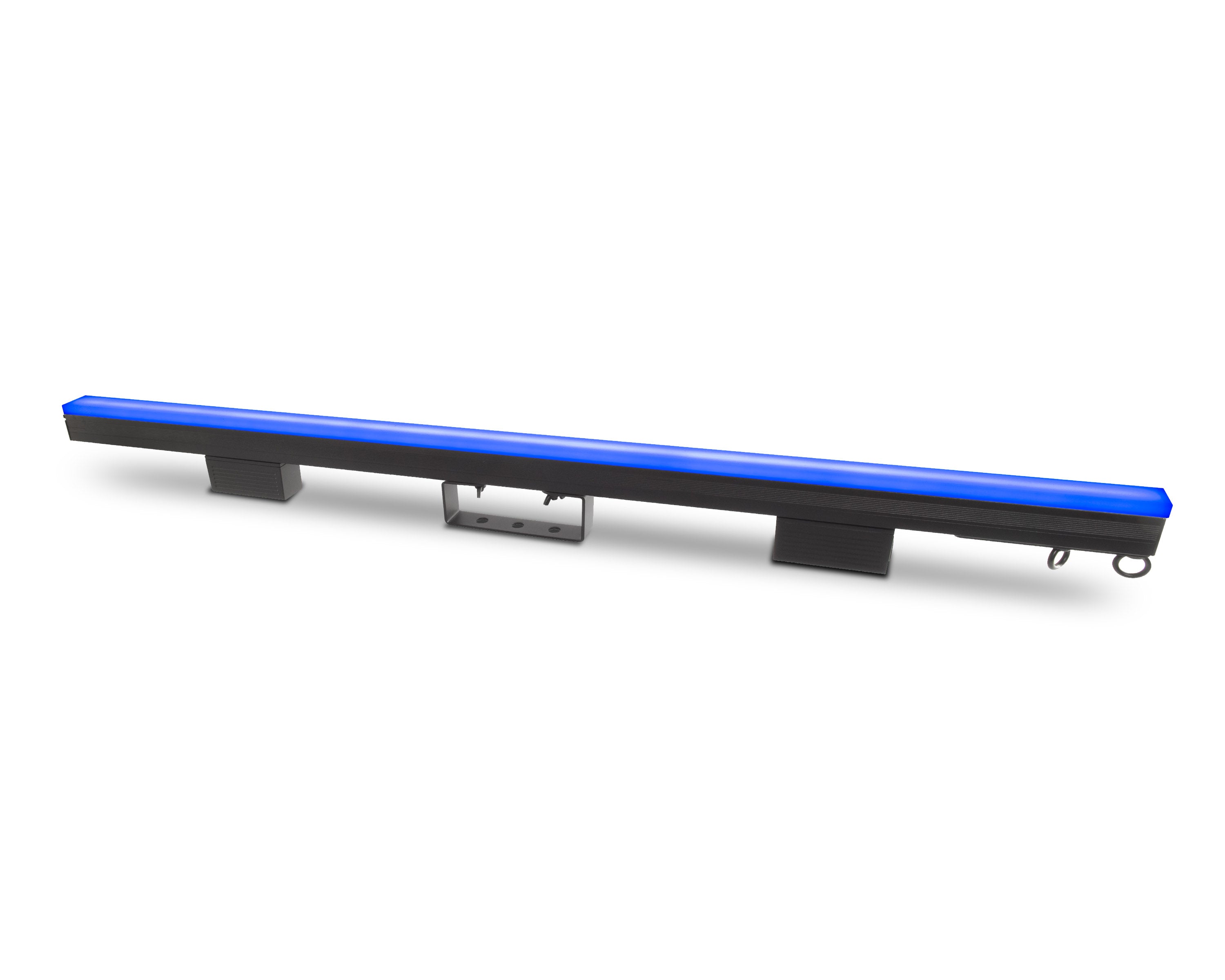 CHAESIP - CHAUVET Professional EPIX Strip IP Pixel Mapping Bar 100 x RGB LEDs 1.0m IP65 Image 4