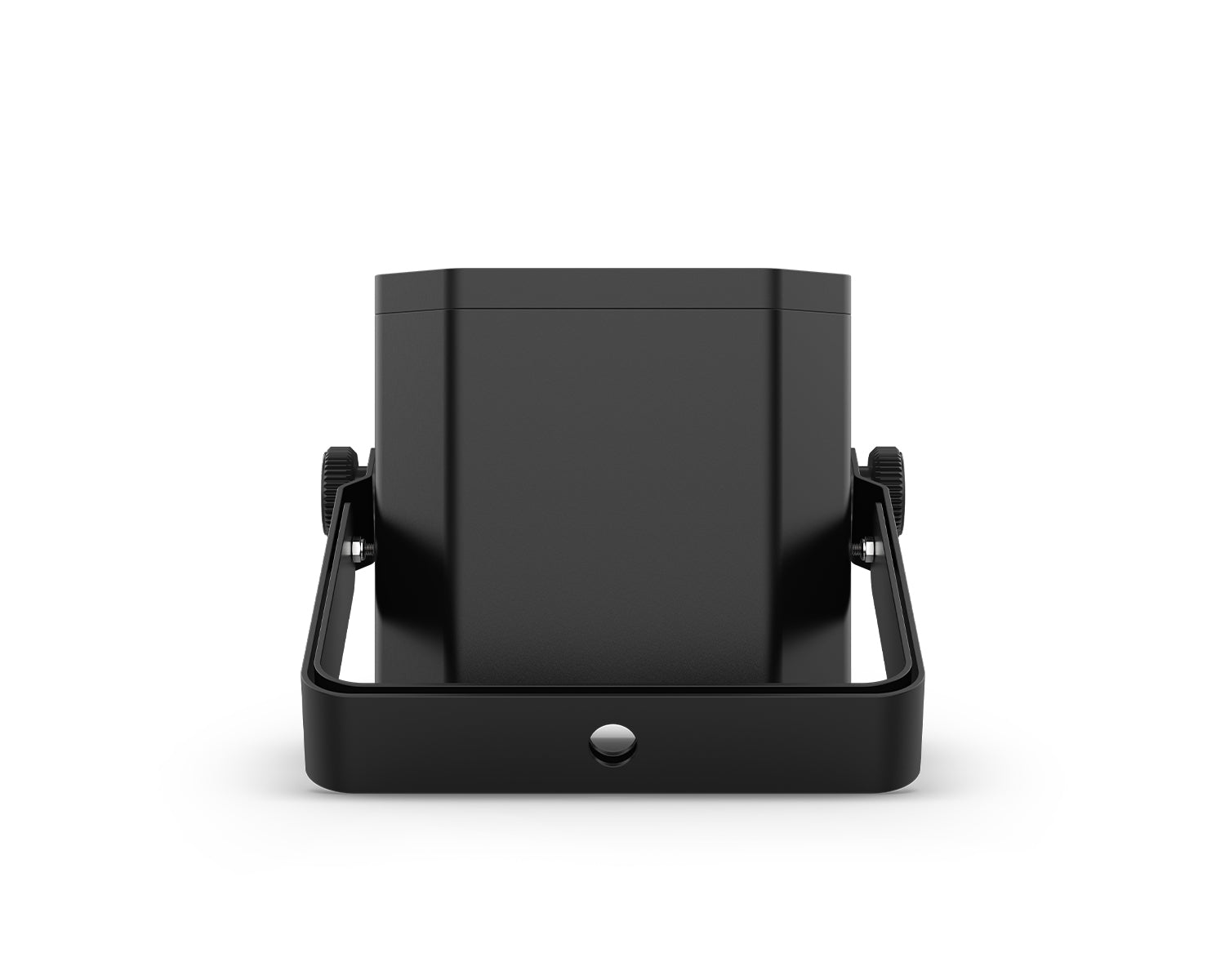 CHAEZLPQ4BTILS - CHAUVET DJ EZLink Par Q4BT ILS Battery LED PAR 4x6W RGBA LEDs and Bluetooth Image 5