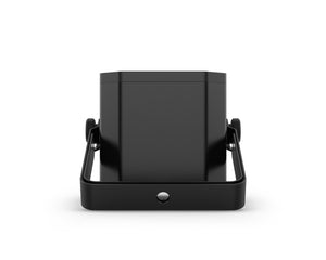 CHAEZLPQ4BTILS - CHAUVET DJ EZLink Par Q4BT ILS Battery LED PAR 4x6W RGBA LEDs and Bluetooth Image 5