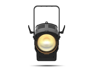 CHAF145WW - CHAUVET Professional Ovation F 145WW LED Fresnel Warm White 70W Motorised Zoom 16 65degree Image 2