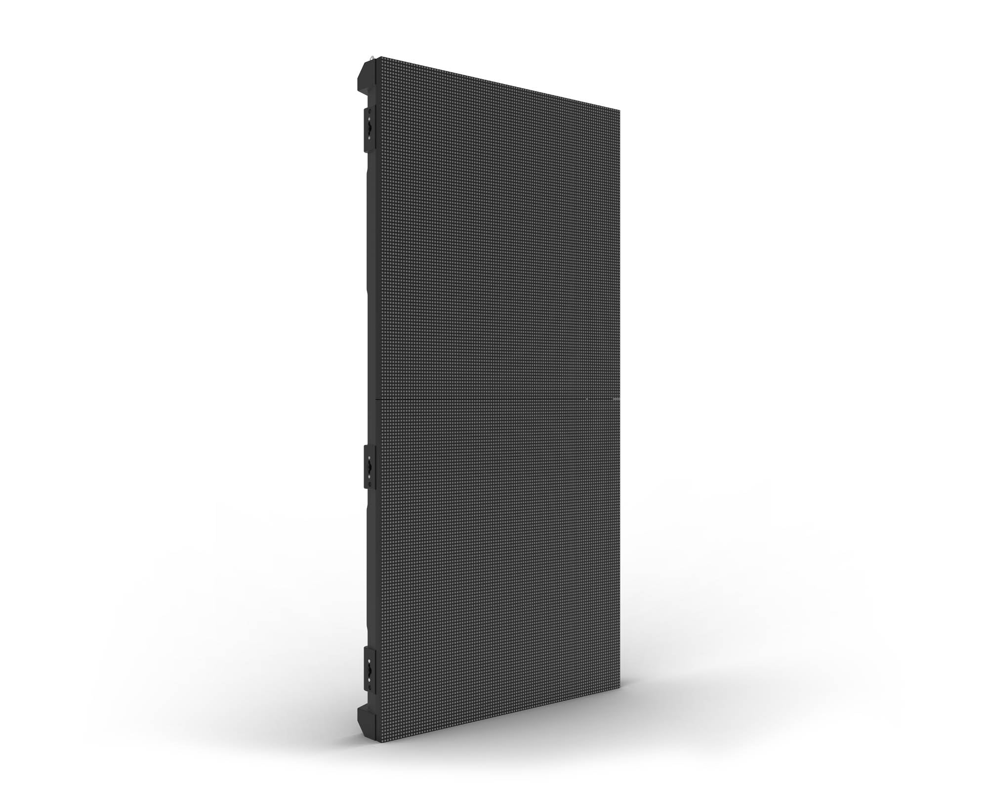 CHAF2X4 - CHAUVET Professional F2 LED Video Panel 2.9mm Pixel Pitch or 1500 NITS (4x and Case) Image 1