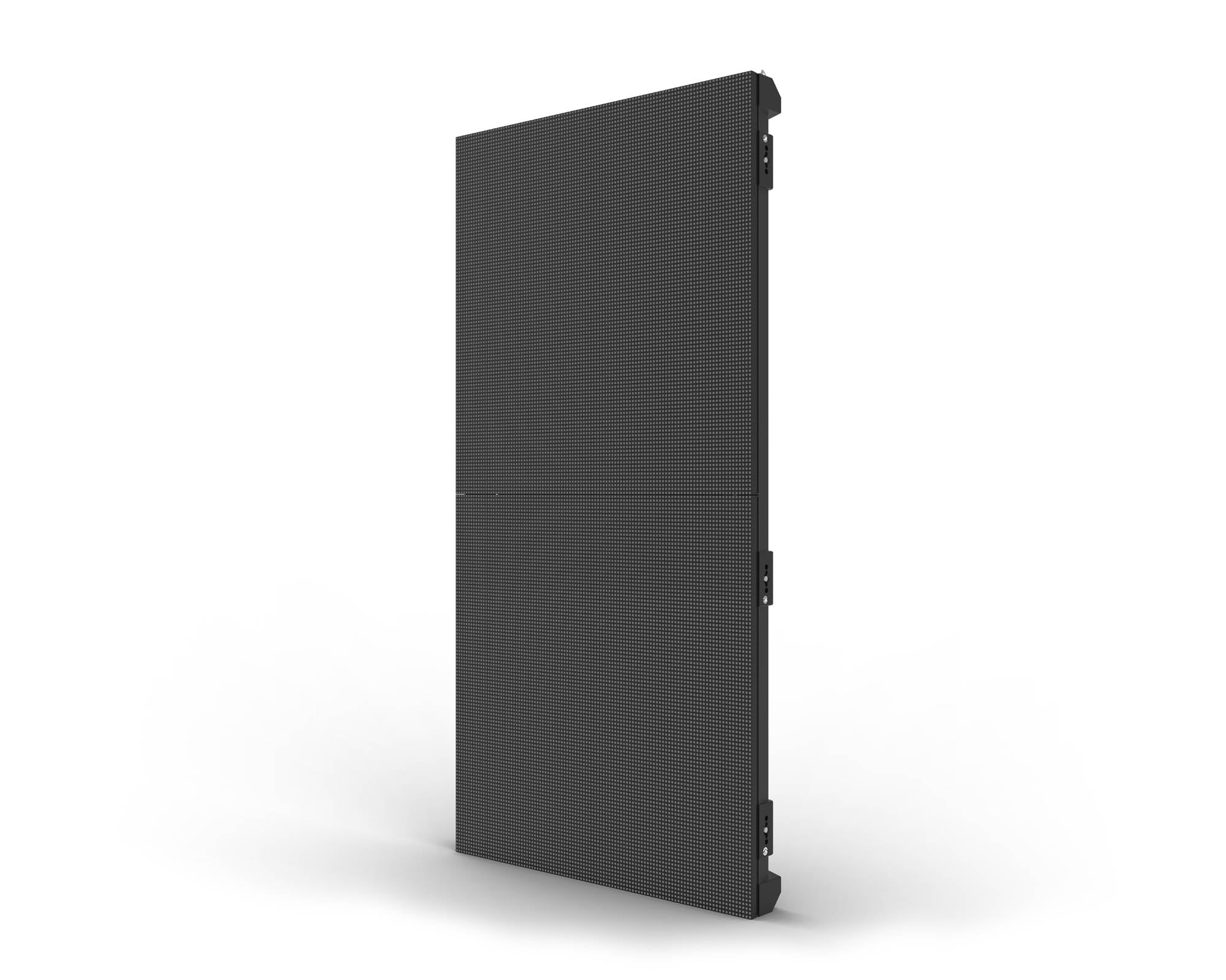 CHAF2X4 - CHAUVET Professional F2 LED Video Panel 2.9mm Pixel Pitch or 1500 NITS (4x and Case) Image 3