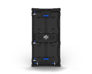 CHAF2X4 - CHAUVET Professional F2 LED Video Panel 2.9mm Pixel Pitch or 1500 NITS (4x and Case) Image 4
