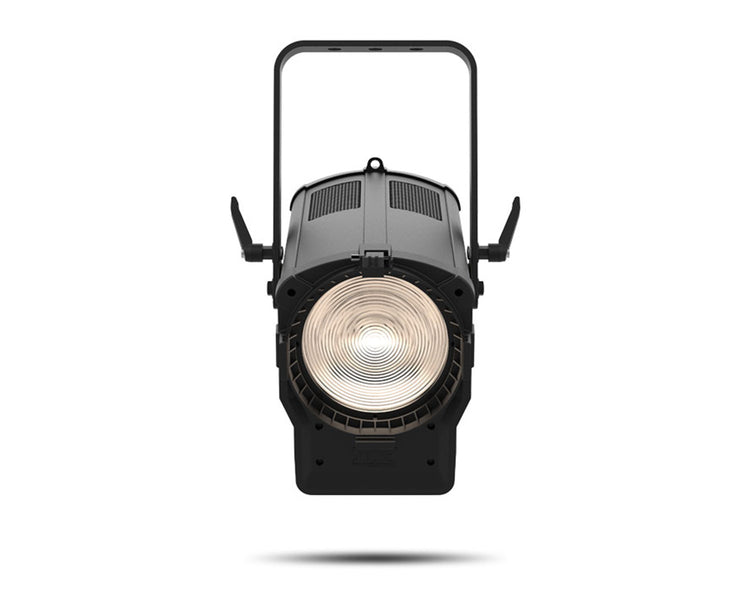 CHAF415VW - CHAUVET Professional Ovation F 415VW LED Fresnel Variable White Motorised Zoom 14 to 68degree Image 2