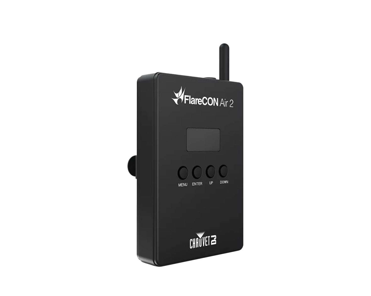 CHAFCA2 - CHAUVET DJ FlareCON Air 2 Wireless Wi Fi Receiver or D Fi Transmitter Image 2