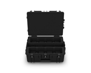 CHAFCHAR8P - CHAUVET DJ Freedom Charge 8P Charging Case for 8xFreedom Par Q9 or H9 IP IP65 Image 2
