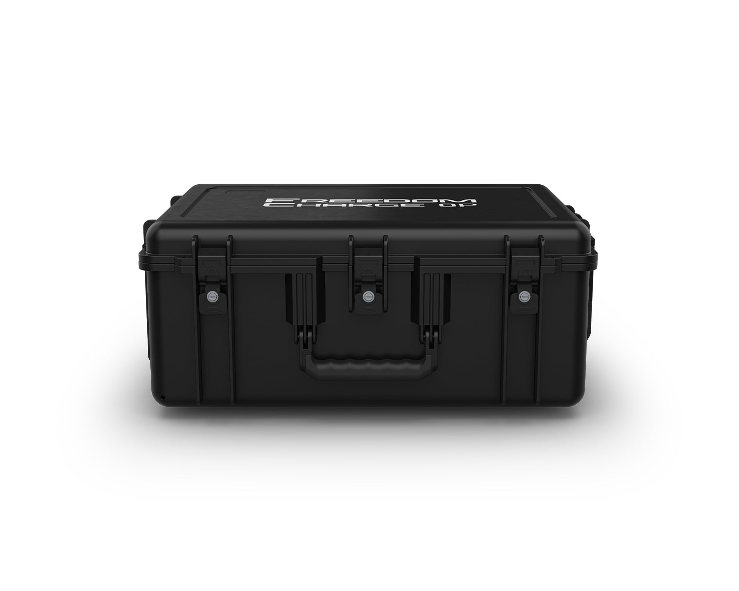 CHAFCHAR8P - CHAUVET DJ Freedom Charge 8P Charging Case for 8xFreedom Par Q9 or H9 IP IP65 Image 6