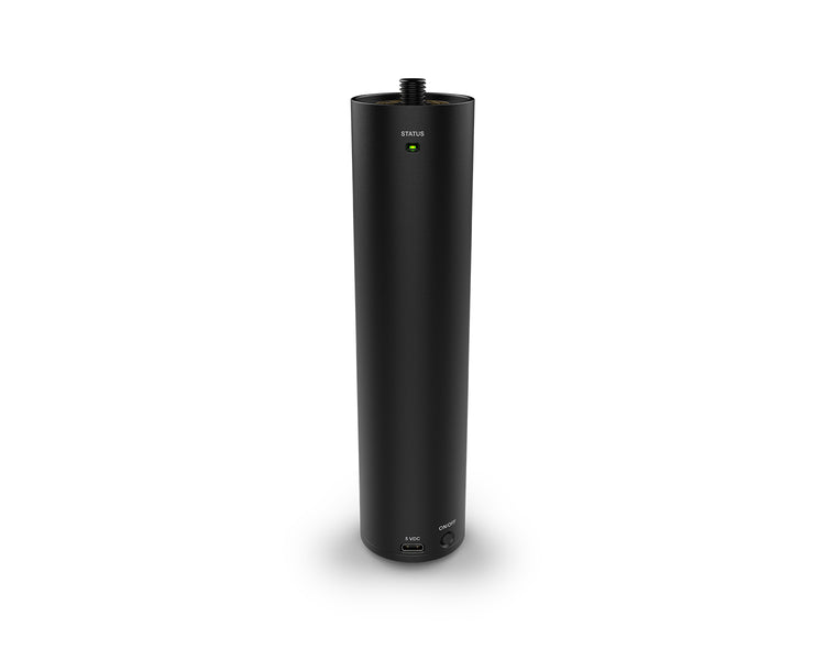 CHAFFSTBATT - CHAUVET DJ Freedom Flex Stick Battery Image 2