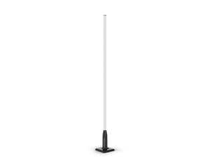 CHAFSTX4 - CHAUVET DJ Freedom Stick X4 4 PACK Free Standing Battery LED Batton Inc Case Image 4