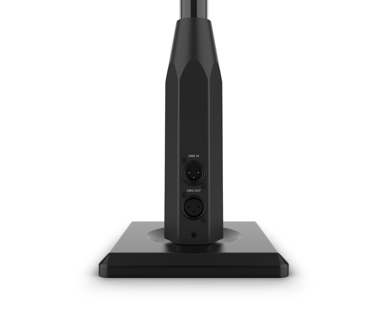 CHAFSTX4 - CHAUVET DJ Freedom Stick X4 4 PACK Free Standing Battery LED Batton Inc Case Image 5